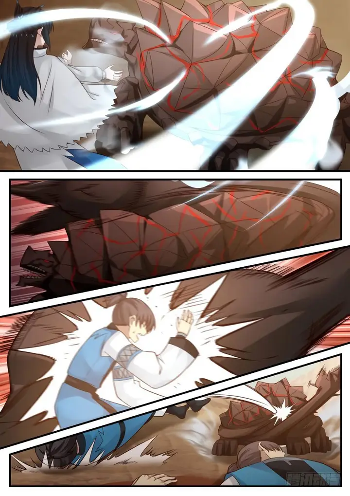 image-komik-martial-peak-chapter-85-12/19