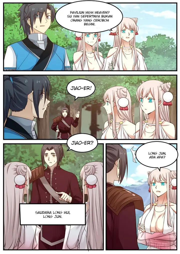 image-komik-martial-peak-chapter-85-13/19