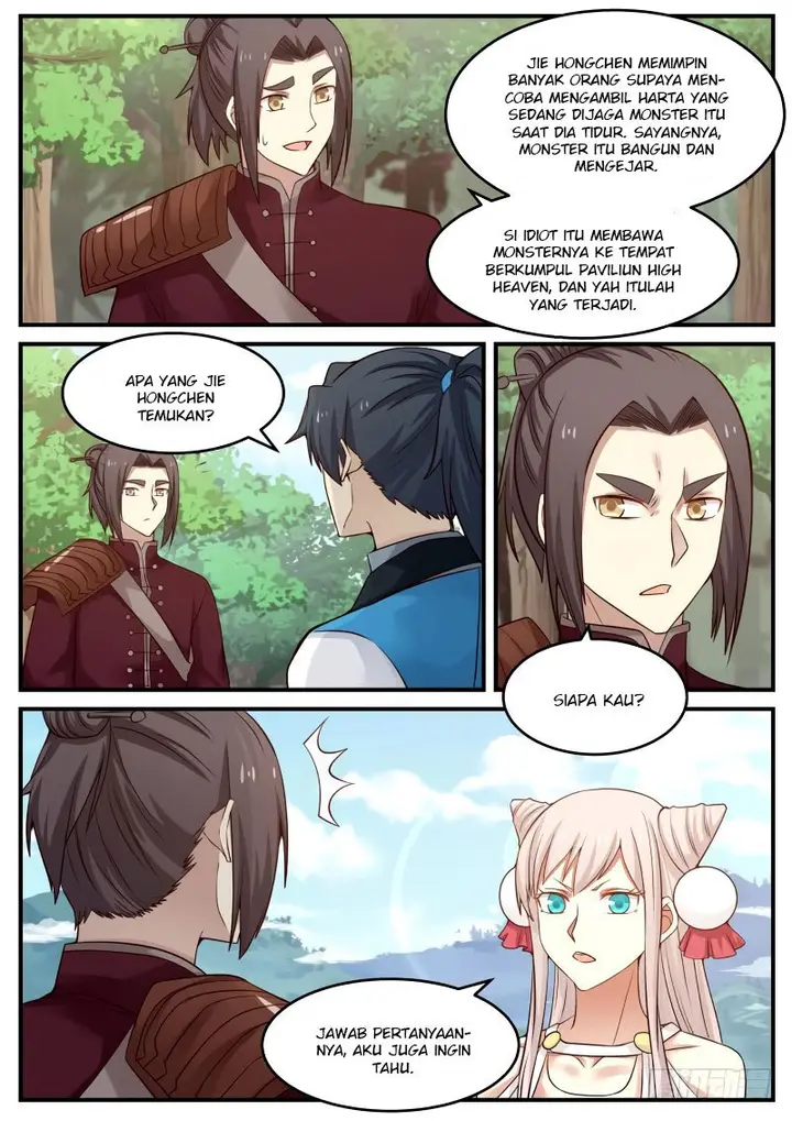 image-komik-martial-peak-chapter-85-14/19