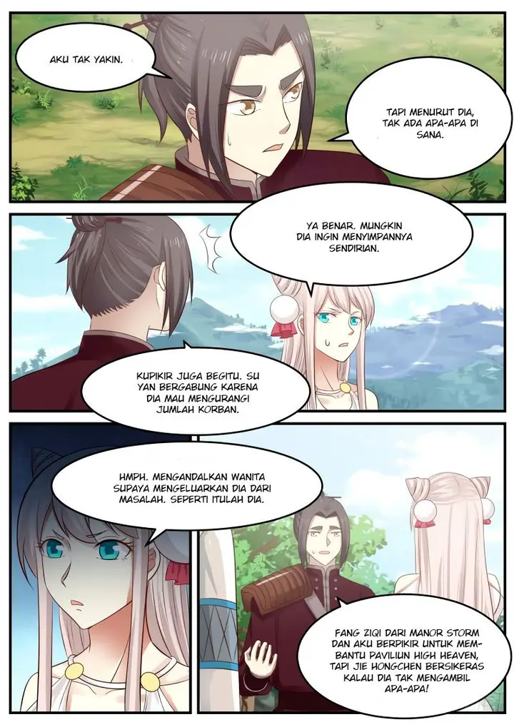 image-komik-martial-peak-chapter-85-15/19