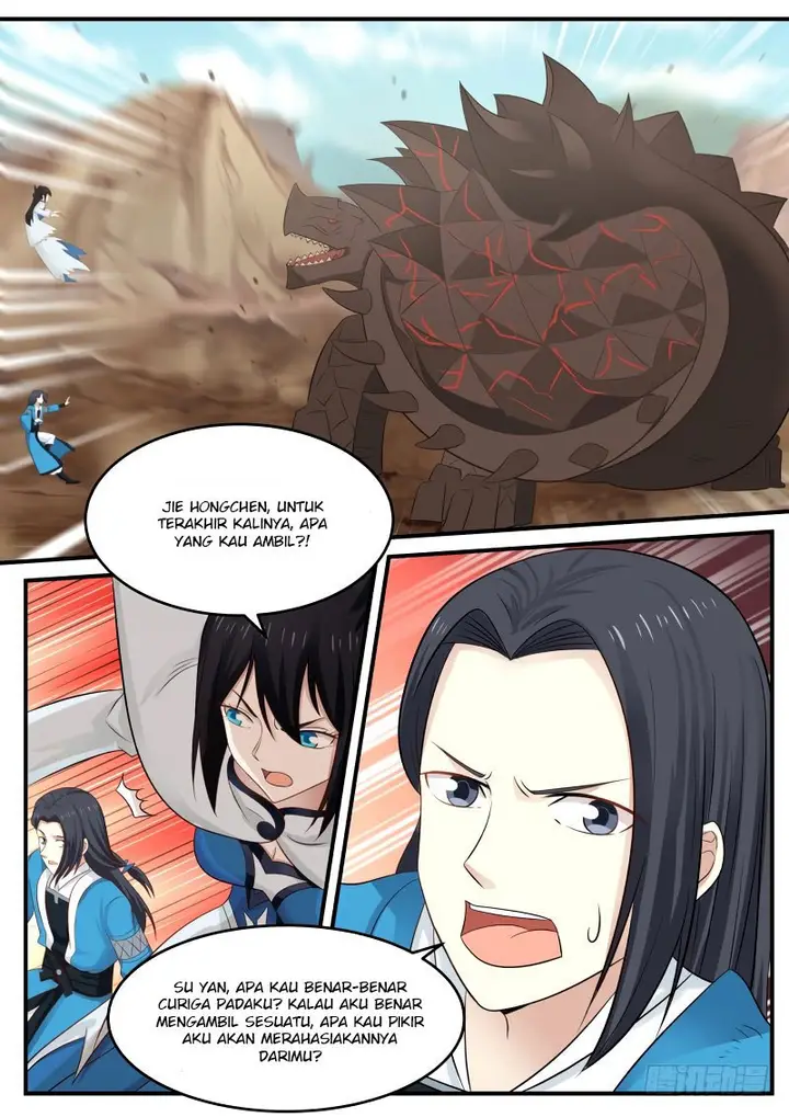 image-komik-martial-peak-chapter-85-16/19