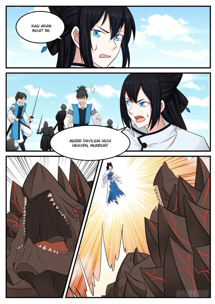 image-komik-martial-peak-chapter-85-17/19