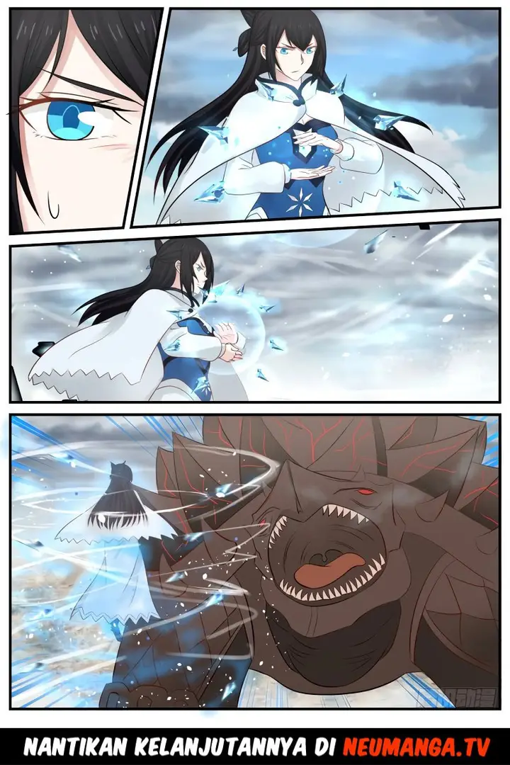 image-komik-martial-peak-chapter-85-18/19