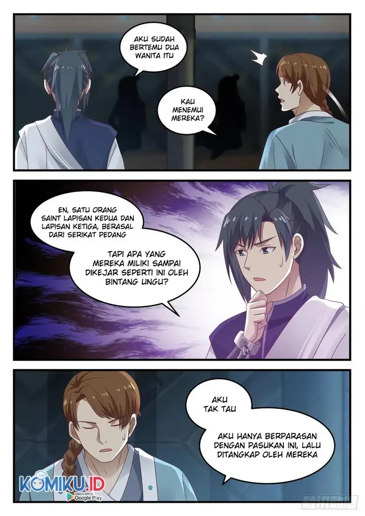image-komik-martial-peak-chapter-850-8/13