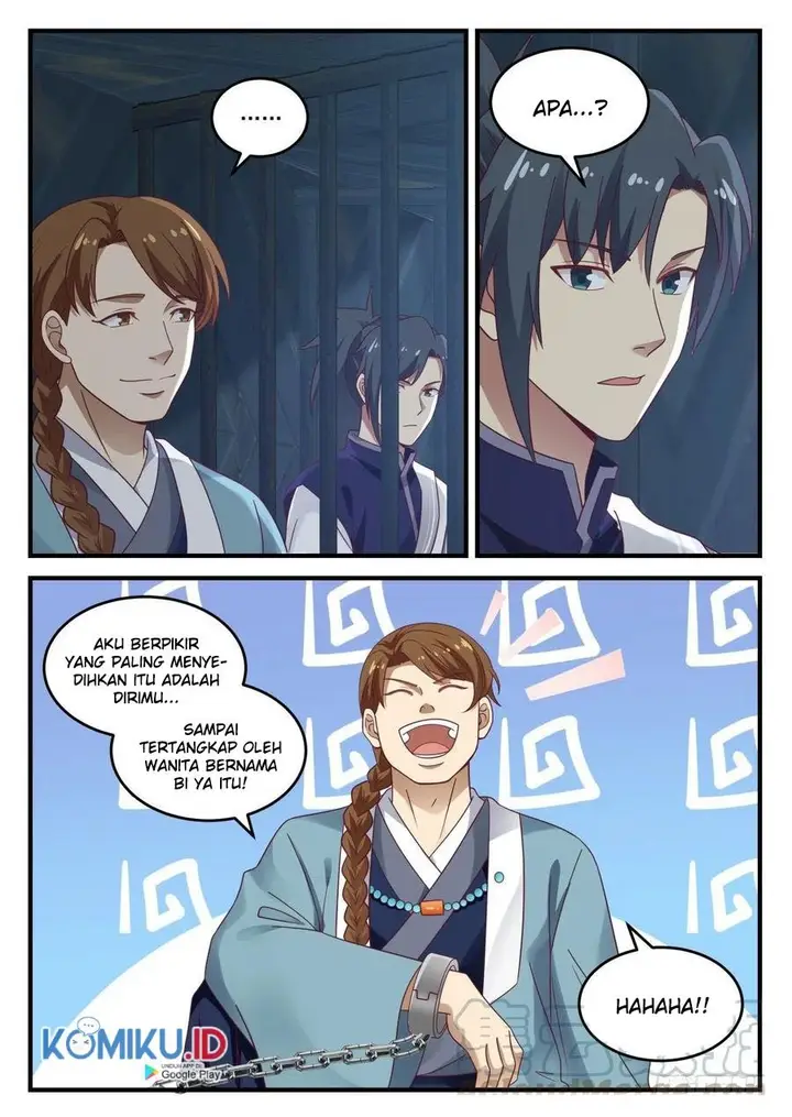 image-komik-martial-peak-chapter-850-11/13
