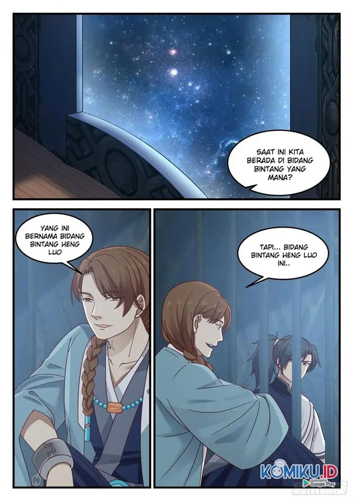 image-komik-martial-peak-chapter-851-0/12