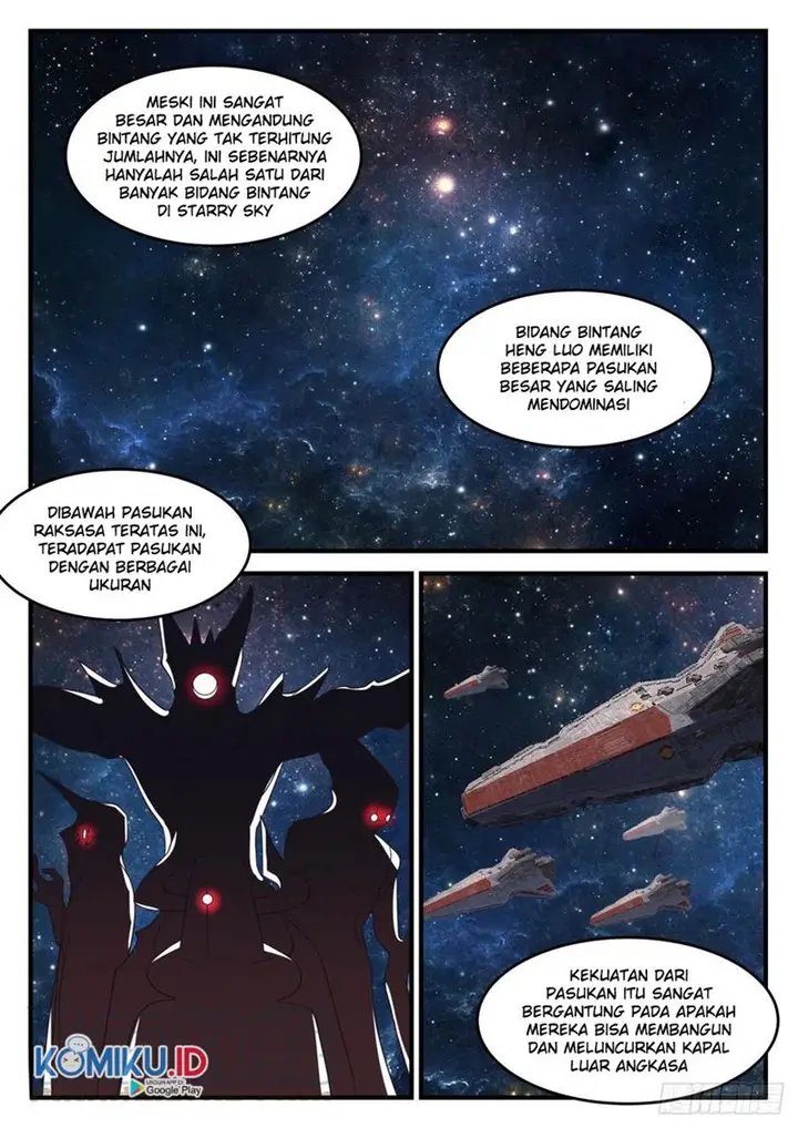 image-komik-martial-peak-chapter-851-1/12