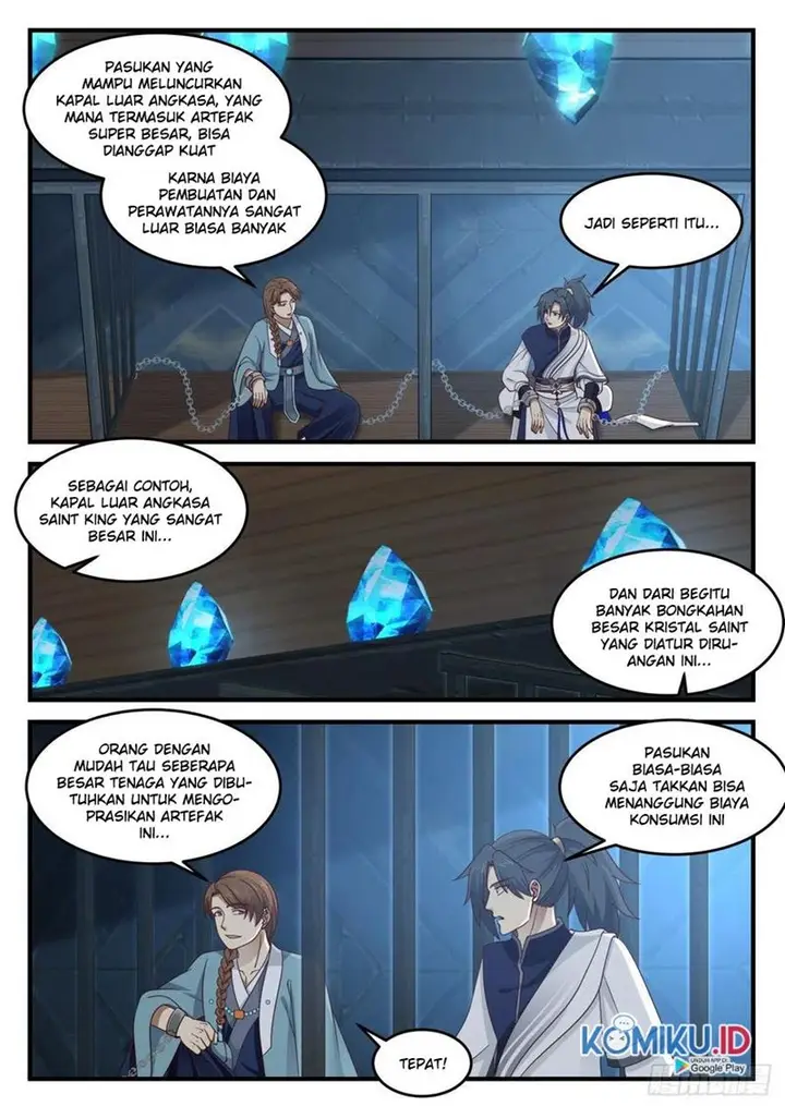 image-komik-martial-peak-chapter-851-2/12