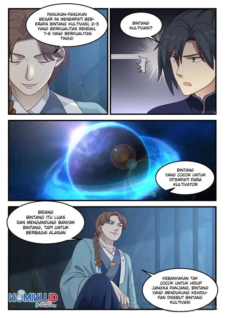 image-komik-martial-peak-chapter-851-3/12