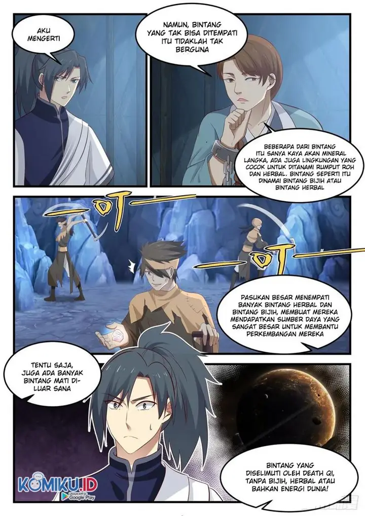 image-komik-martial-peak-chapter-851-4/12