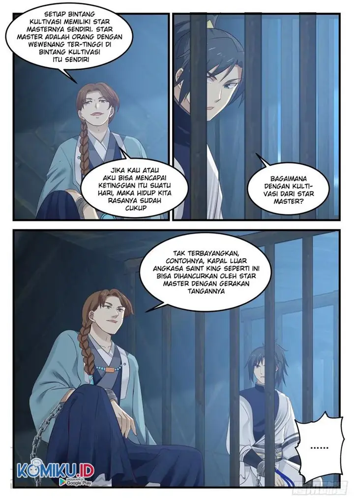 image-komik-martial-peak-chapter-851-5/12