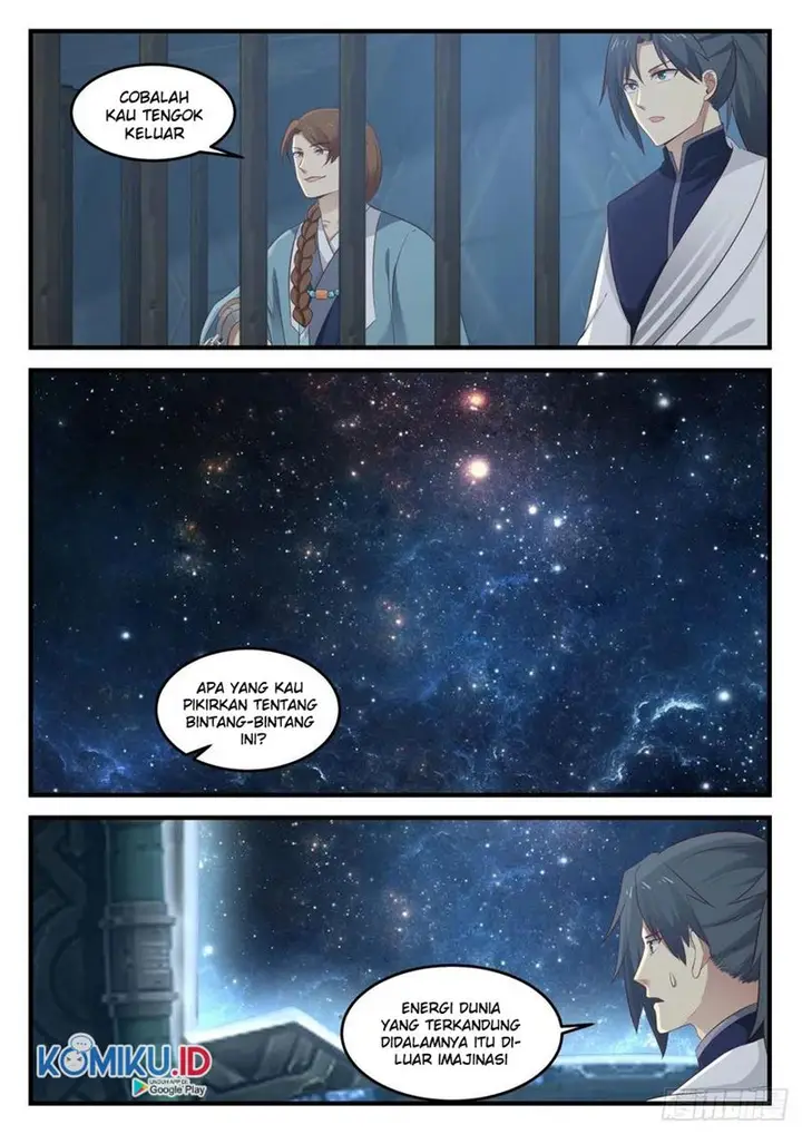 image-komik-martial-peak-chapter-851-6/12