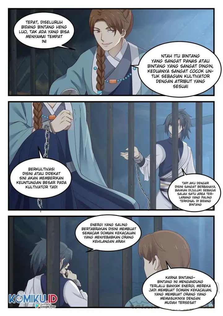 image-komik-martial-peak-chapter-851-7/12