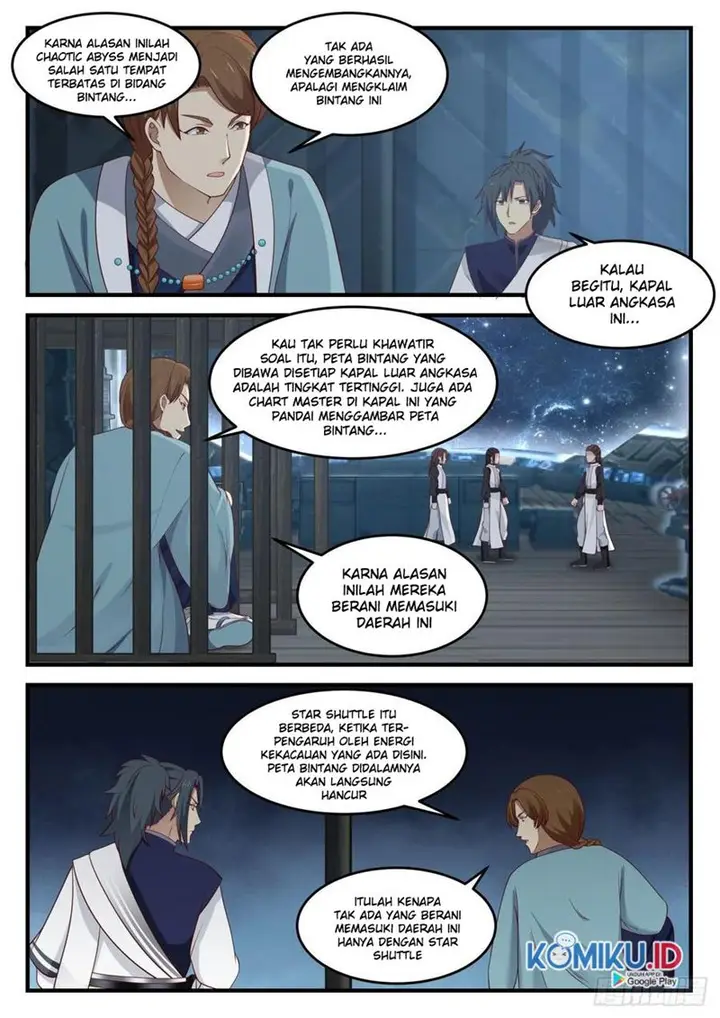 image-komik-martial-peak-chapter-851-8/12