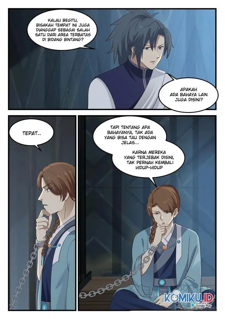 image-komik-martial-peak-chapter-851-9/12