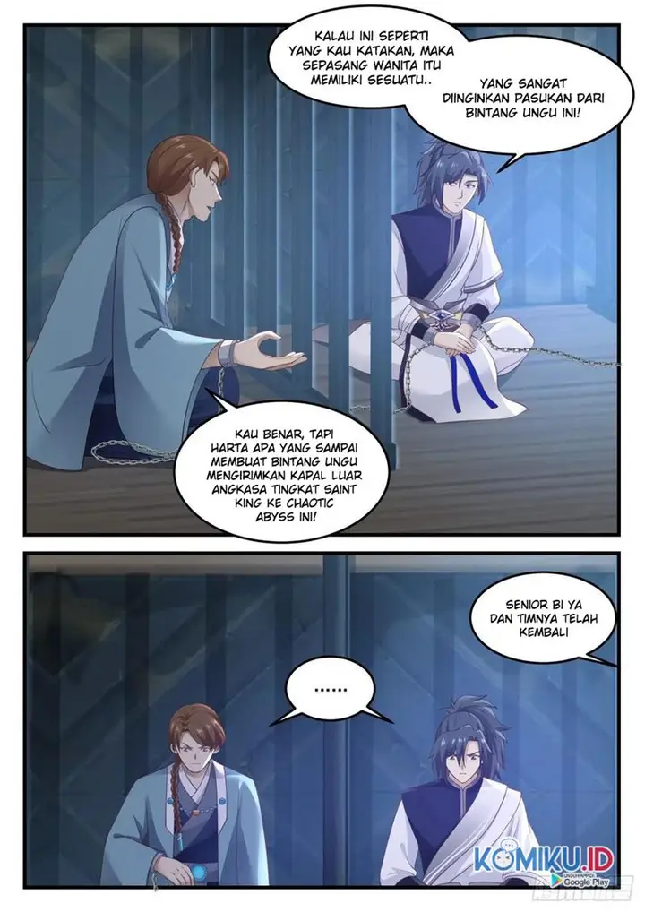 image-komik-martial-peak-chapter-851-10/12