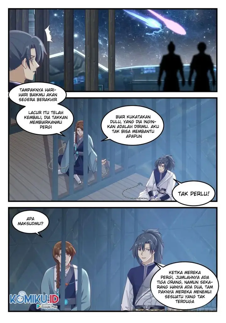 image-komik-martial-peak-chapter-851-11/12