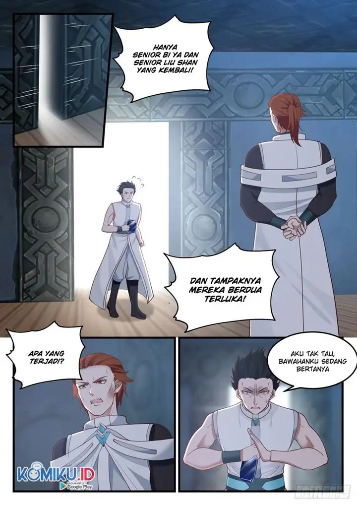 image-komik-martial-peak-chapter-852-0/12