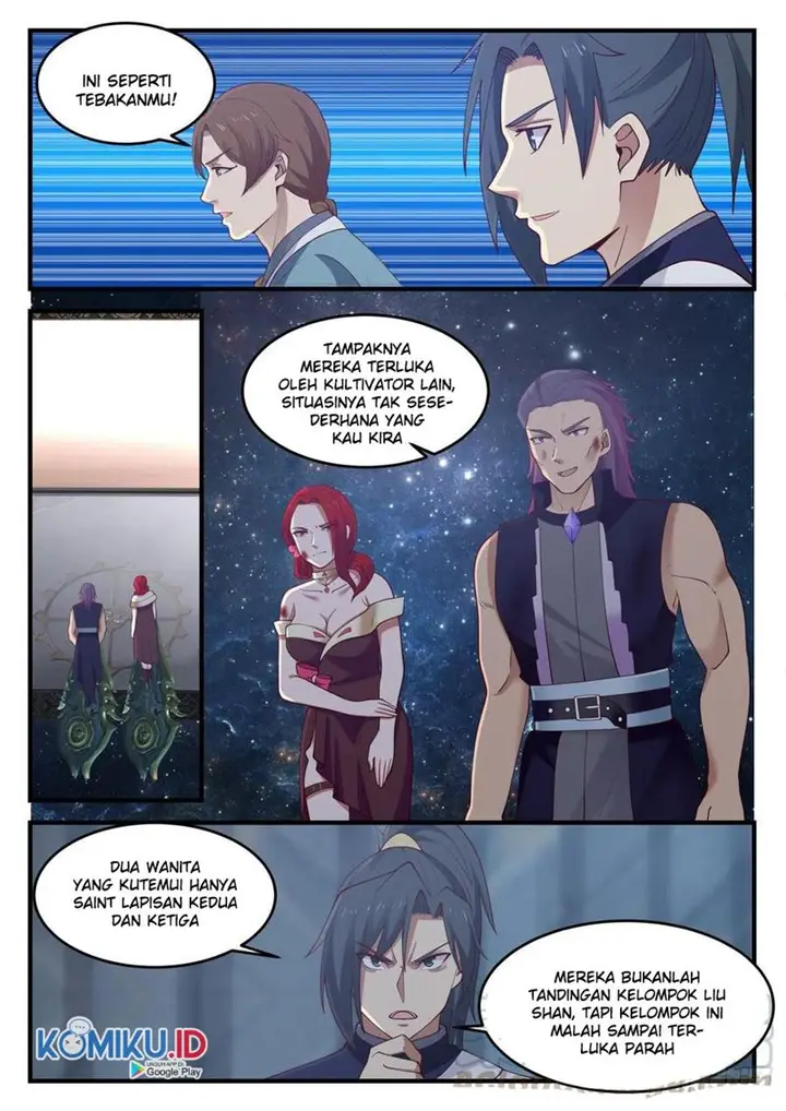 image-komik-martial-peak-chapter-852-1/12