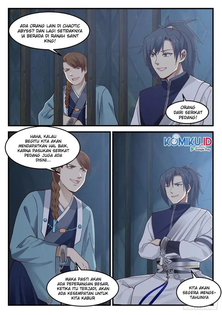 image-komik-martial-peak-chapter-852-2/12