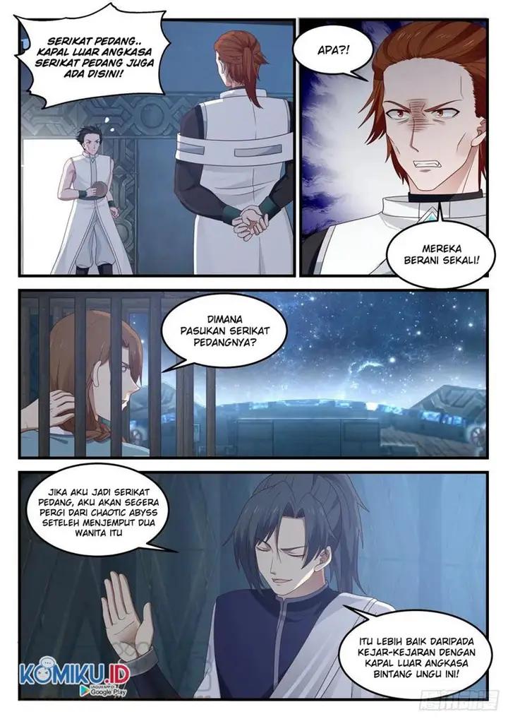 image-komik-martial-peak-chapter-852-3/12