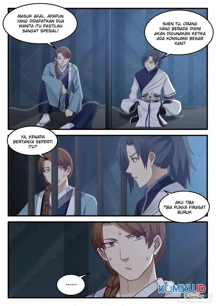 image-komik-martial-peak-chapter-852-4/12