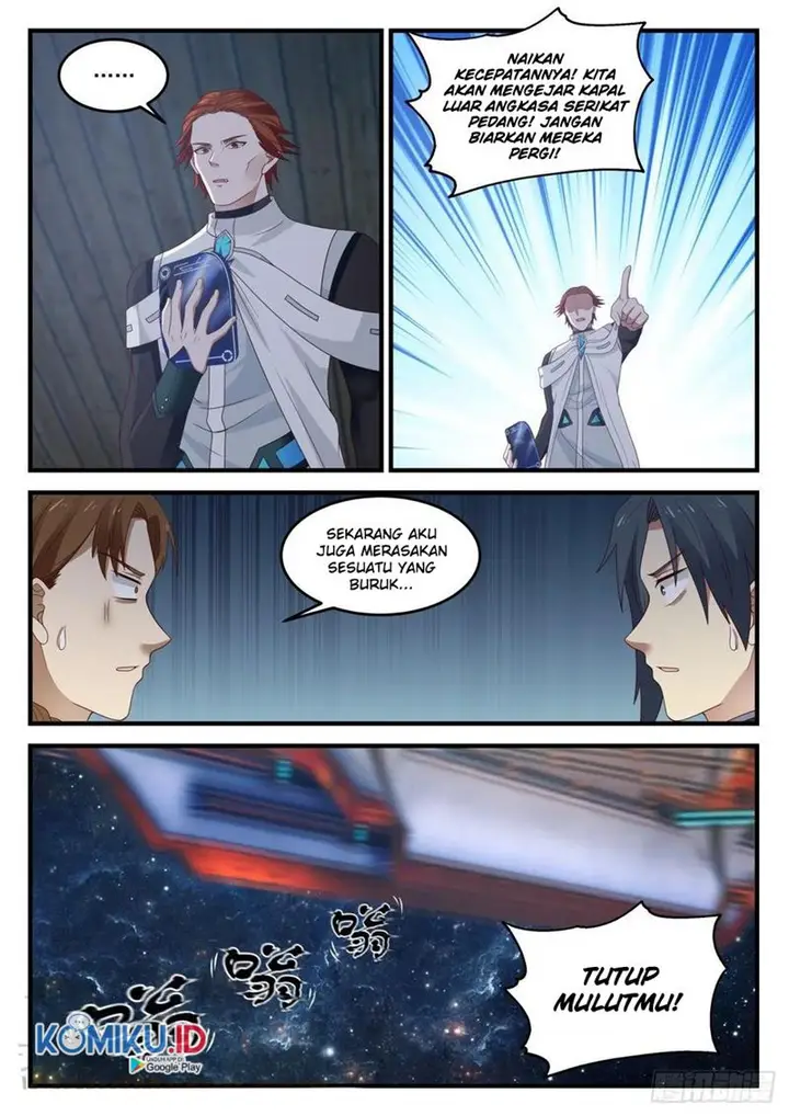 image-komik-martial-peak-chapter-852-5/12