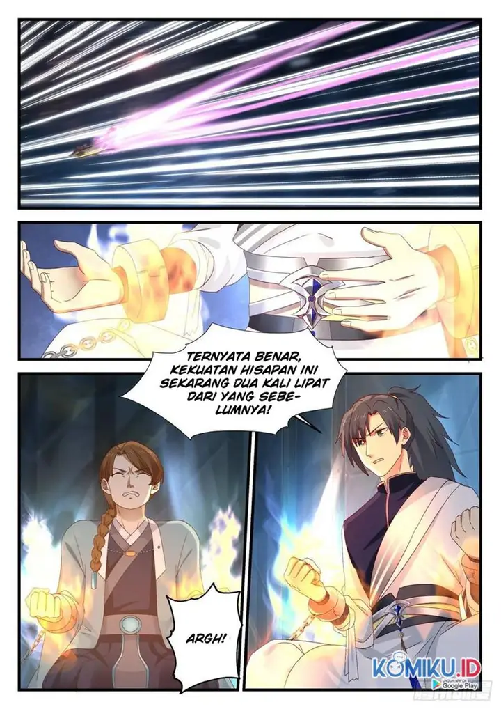 image-komik-martial-peak-chapter-852-6/12