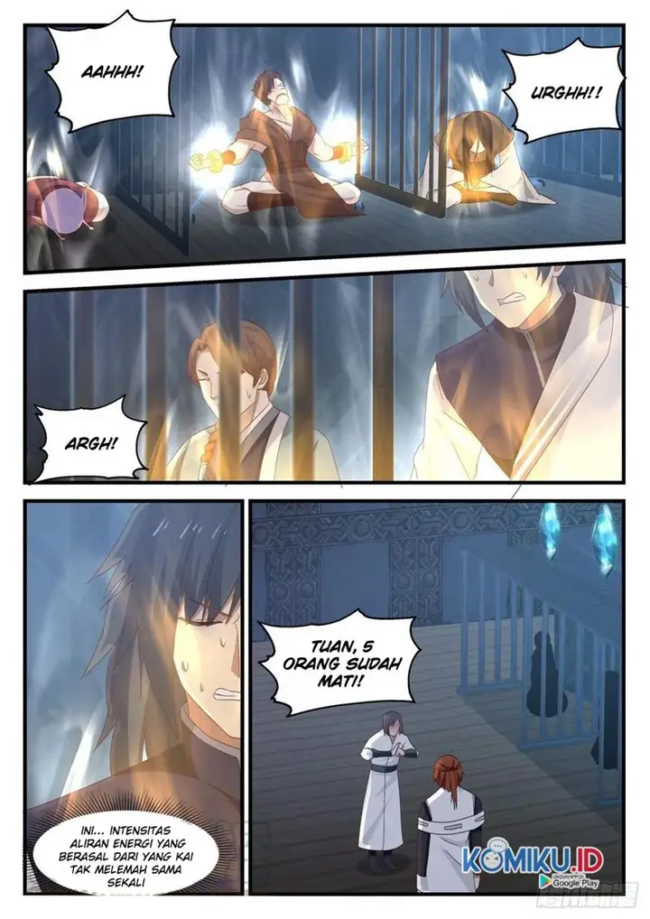 image-komik-martial-peak-chapter-852-7/12