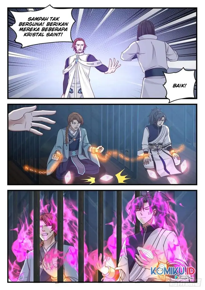 image-komik-martial-peak-chapter-852-8/12