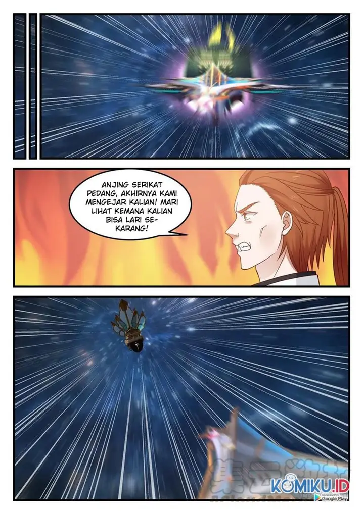 image-komik-martial-peak-chapter-852-9/12