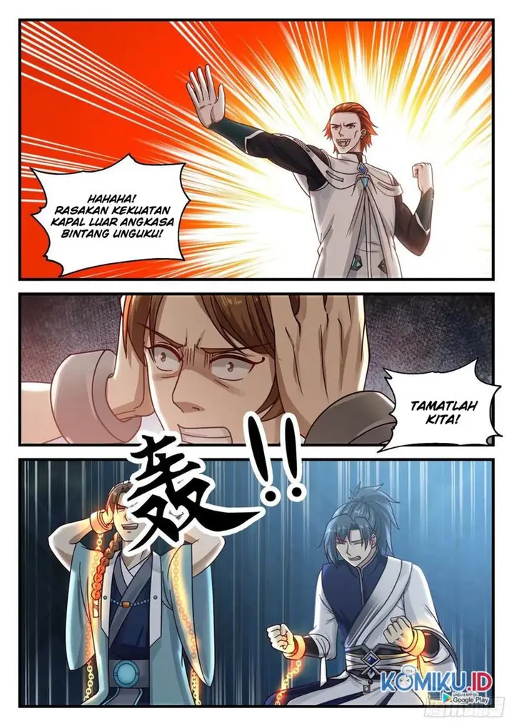 image-komik-martial-peak-chapter-852-10/12