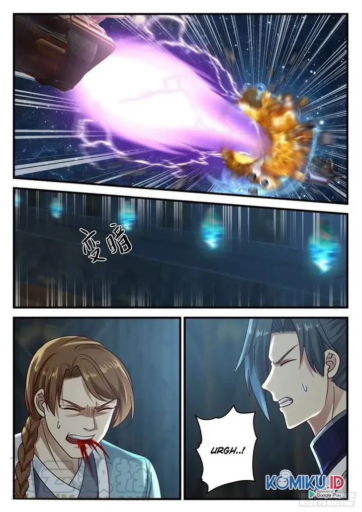 image-komik-martial-peak-chapter-852-11/12