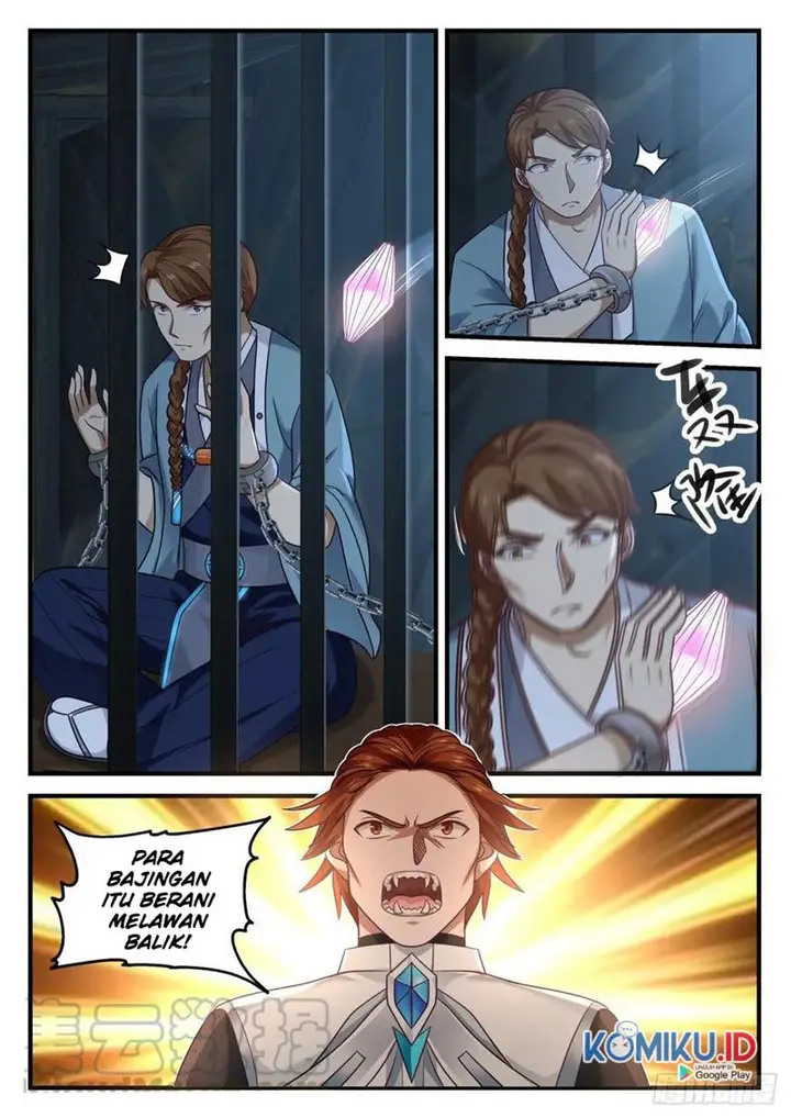 image-komik-martial-peak-chapter-853-1/8