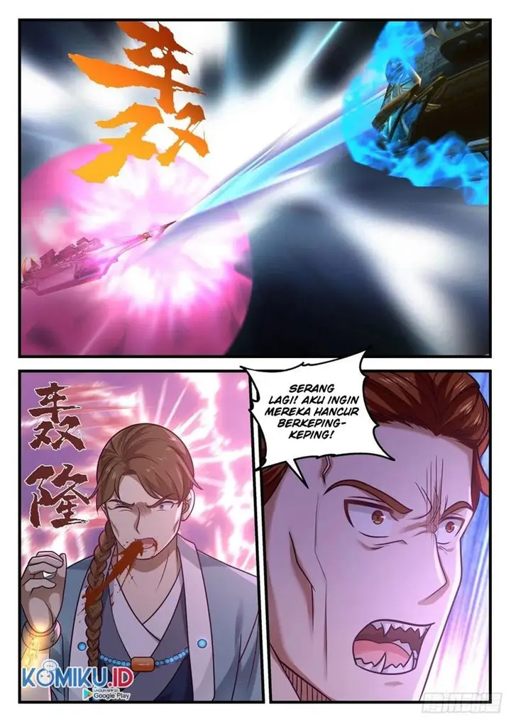 image-komik-martial-peak-chapter-853-2/8