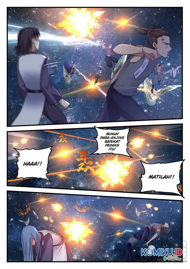 image-komik-martial-peak-chapter-853-3/8