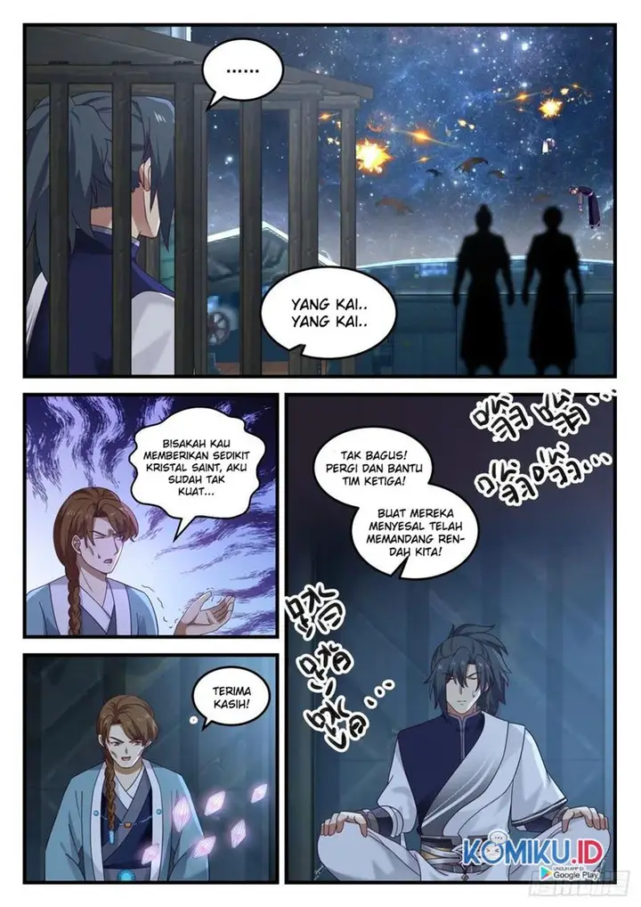 image-komik-martial-peak-chapter-853-4/8