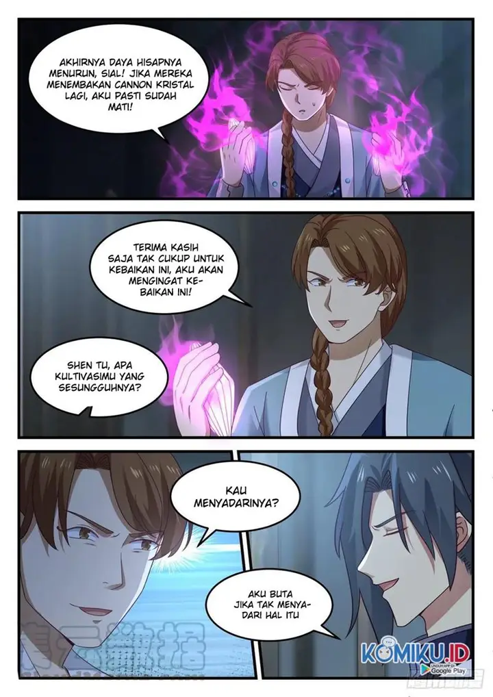 image-komik-martial-peak-chapter-853-5/8