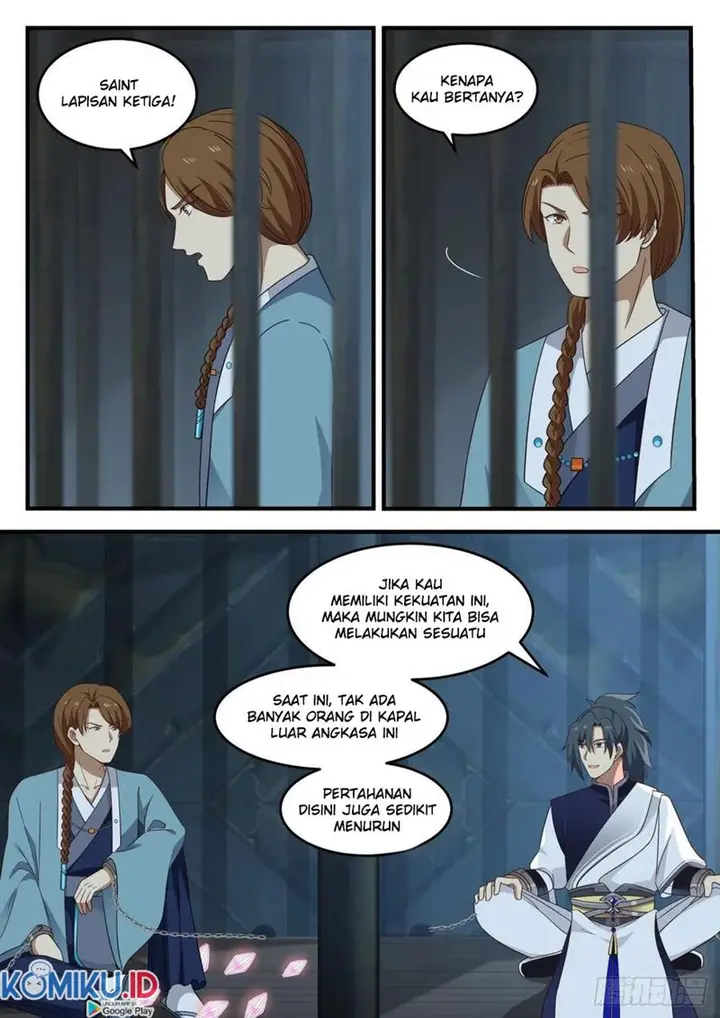 image-komik-martial-peak-chapter-853-6/8