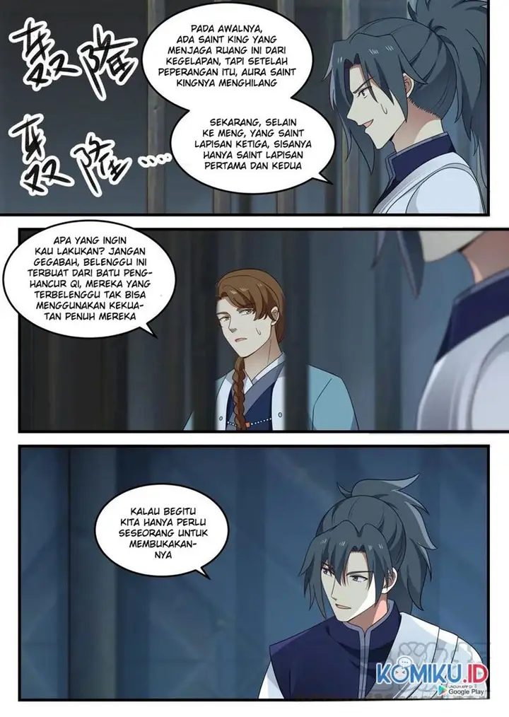 image-komik-martial-peak-chapter-853-7/8