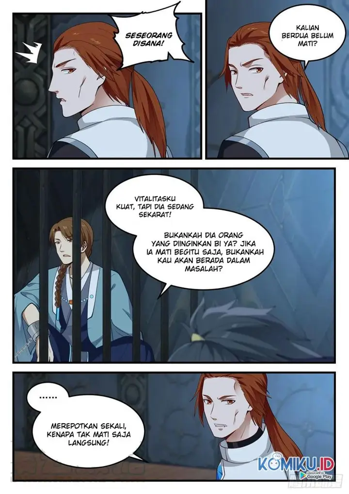 image-komik-martial-peak-chapter-854-1/12