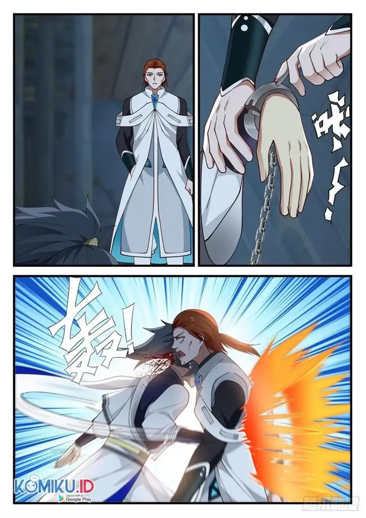 image-komik-martial-peak-chapter-854-2/12