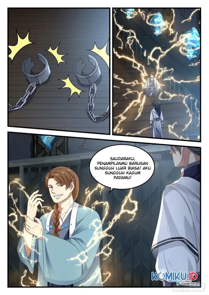 image-komik-martial-peak-chapter-854-4/12