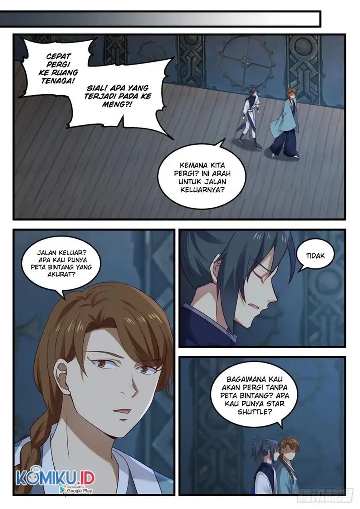 image-komik-martial-peak-chapter-854-8/12