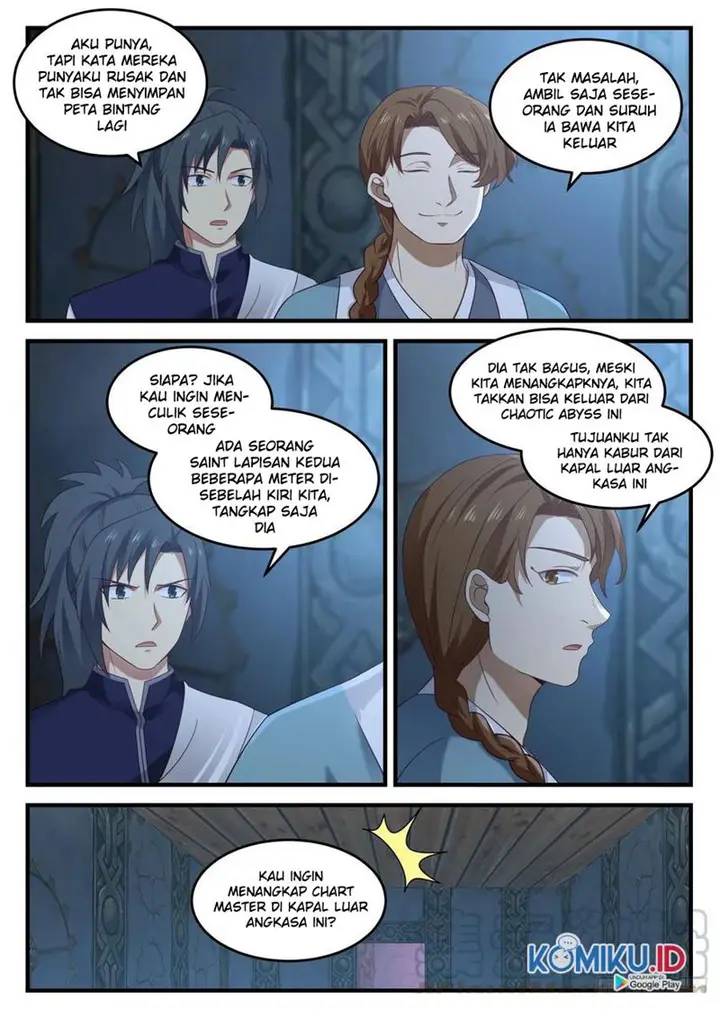 image-komik-martial-peak-chapter-854-9/12