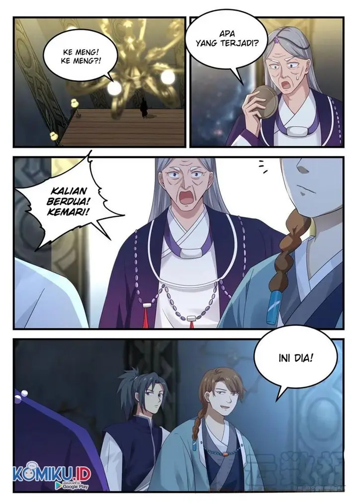 image-komik-martial-peak-chapter-854-11/12