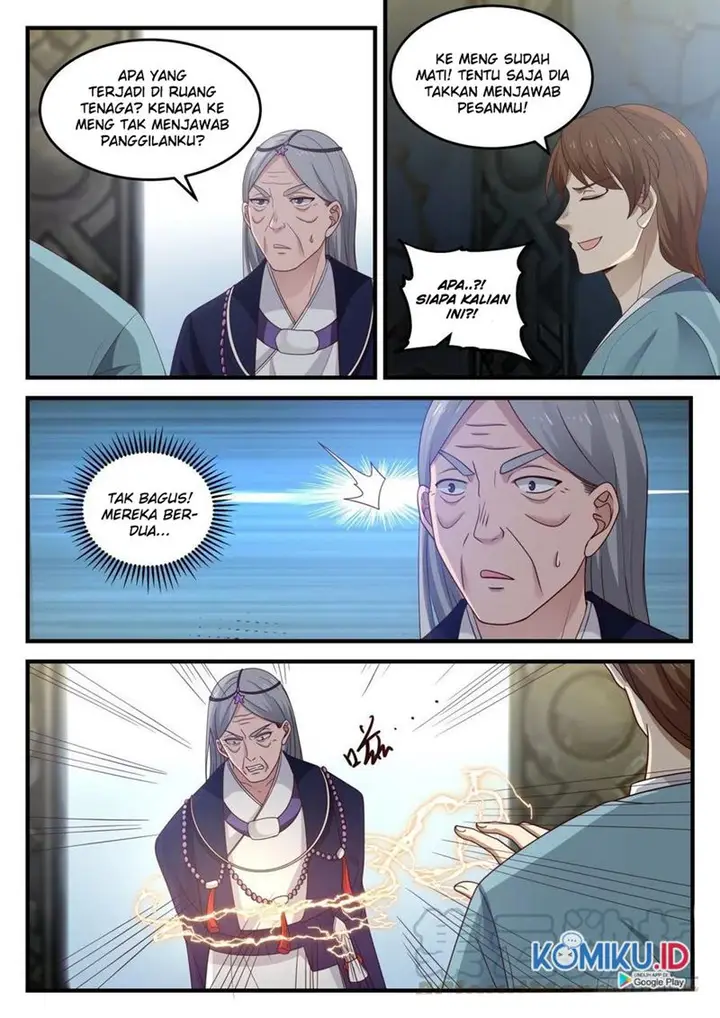 image-komik-martial-peak-chapter-855-0/6