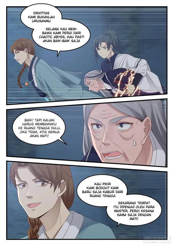 image-komik-martial-peak-chapter-855-1/6