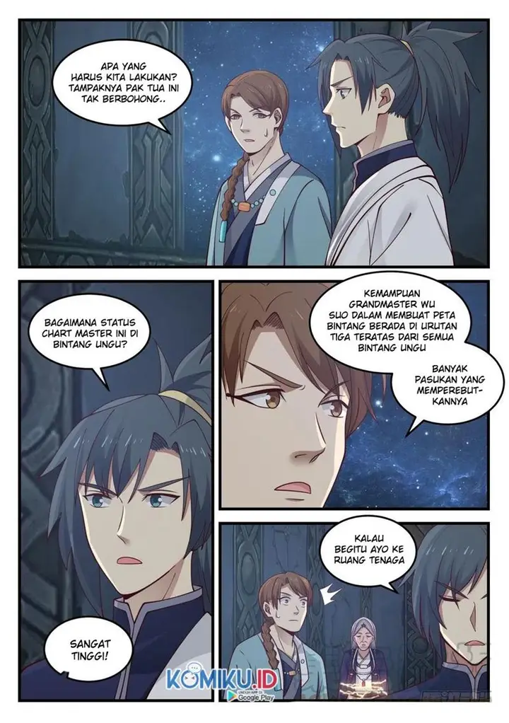 image-komik-martial-peak-chapter-855-2/6