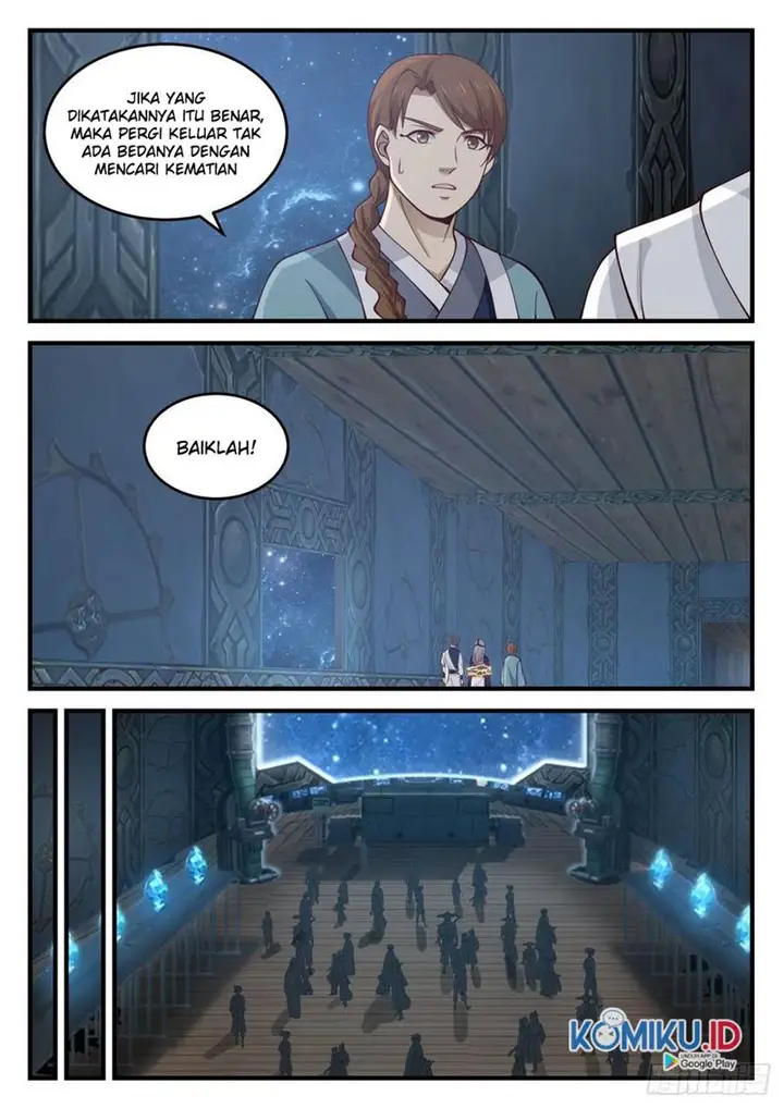 image-komik-martial-peak-chapter-855-3/6